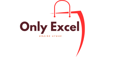 Only Excel